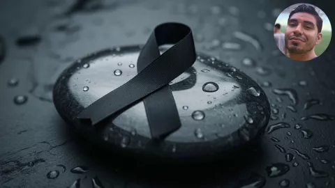 Asesinan a balazos a un reconocido fisicoculturista en León.jpg