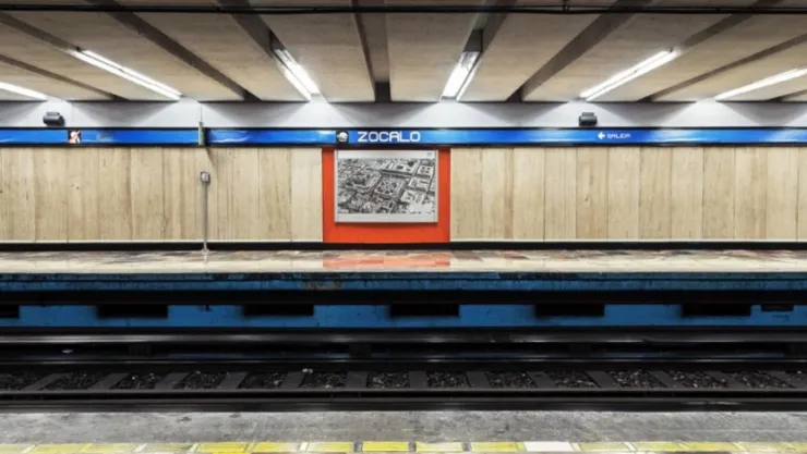 metro-zocalo.jpg