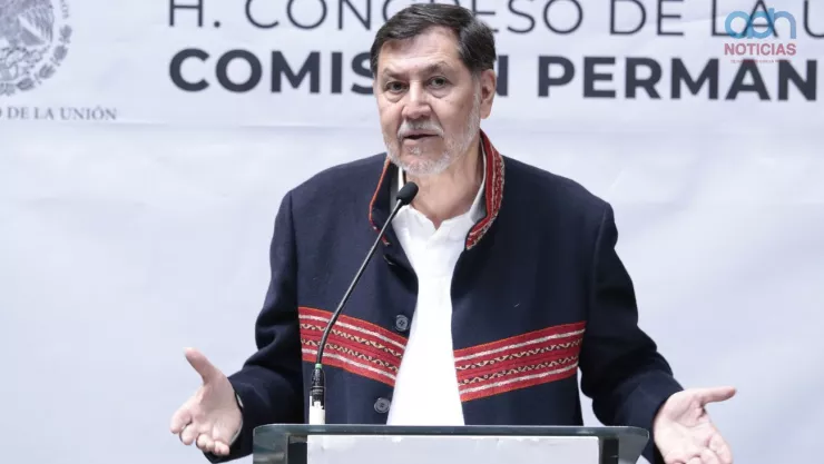 noroña casa en tepoz