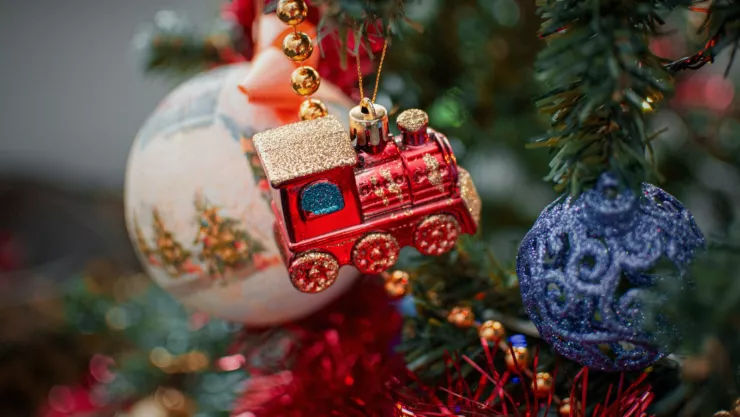 ¿Qué adornos de Navidad debes evitar para no atraer la mala suerte?.jpg