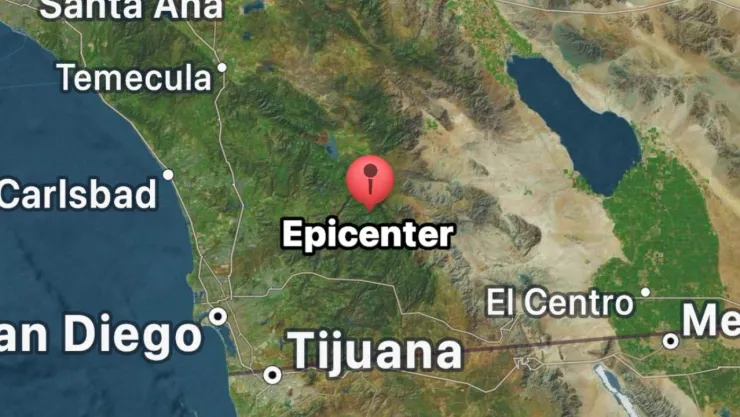 temblor-california-hoy-14-abril-se-siente-en-tijuana