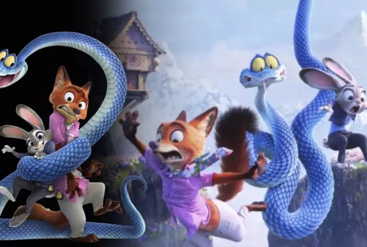 poster-teaser-yfecha-de-estrenozootopia