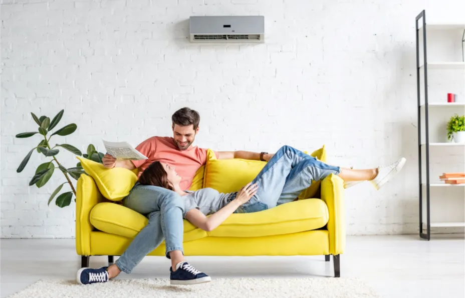 Pareja comprar casa.jpg
