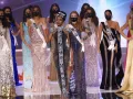 miss universo andrea meza