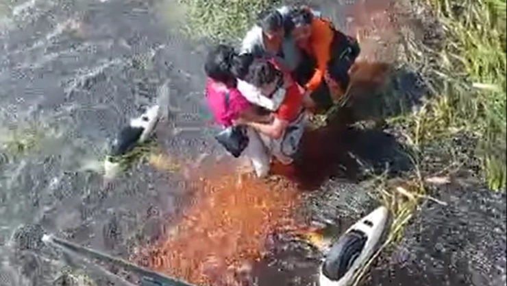 Caída de avioneta en Bolivia.jpg