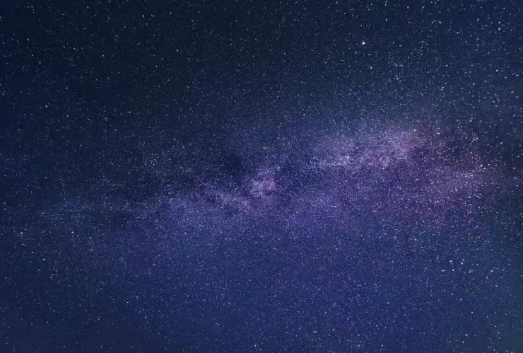 Horóscopo hoy 3 septiembre