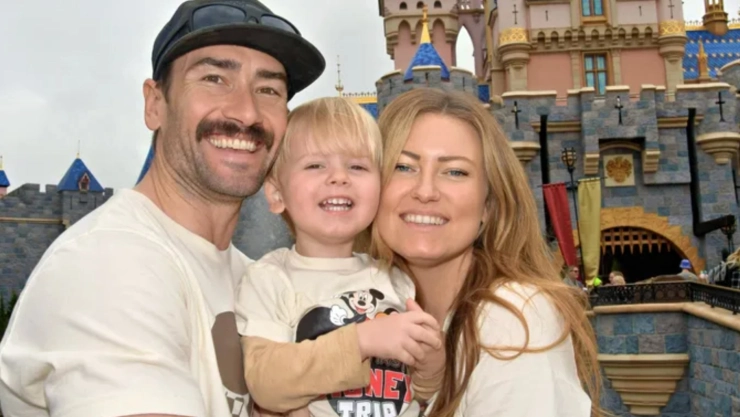 Un niño en Arizona murió por un incidente en un castillo inflable