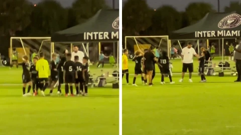INTER MIAMI.jpg