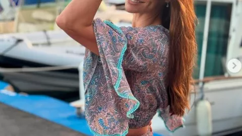 Instagram Lucía Villalón.jpg