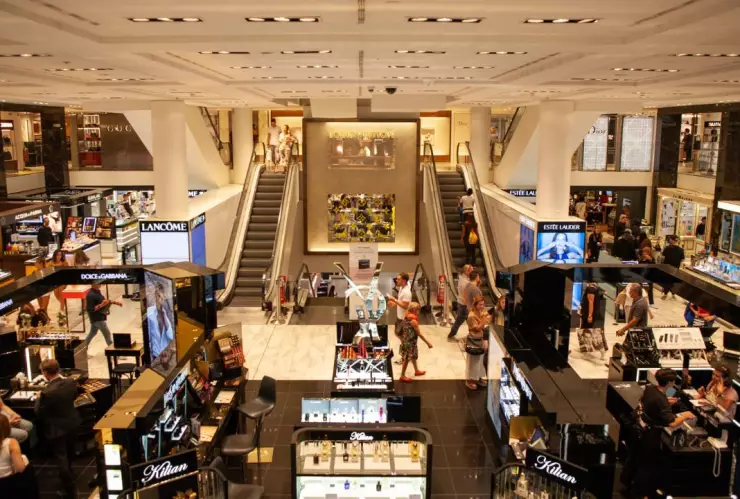 Buen fin 2024 en Guerrero ¿Cómo evitar fraudes y estafas en tus compras.jpg