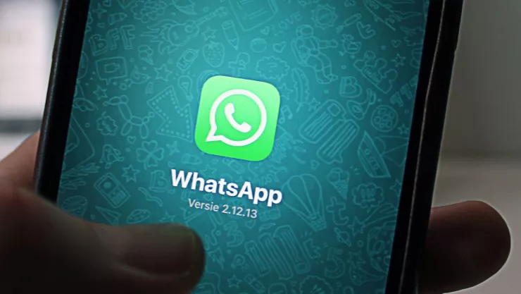 Inteligencia artificial