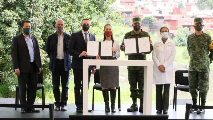 cdmx-sedena-convenio.jpg