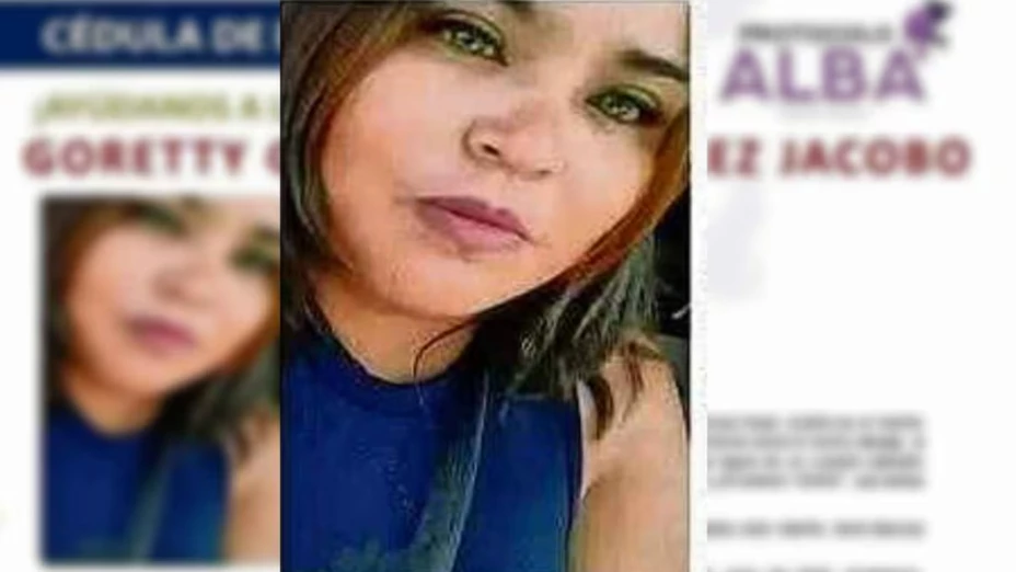 madre buscadora.jpg