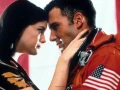 Liv-Tyler-Armageddon