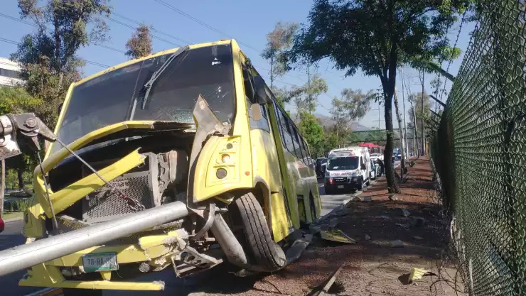 choque-insurgentes-norte