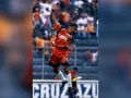 4 Jorge Campos equipos en su carrera.jpg