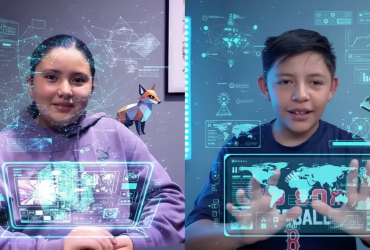 niños-méxico-así-usan-inteligencia-artificial-por-qué-preocupa-fernanda-hans
