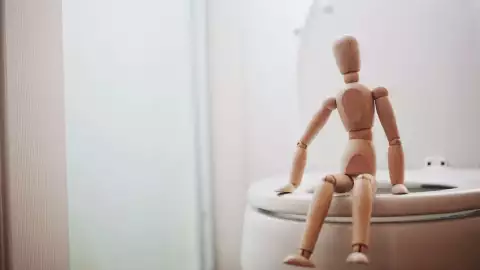 Cuántas veces hay que limpiar el baño a la semana, este estudio te lo revela