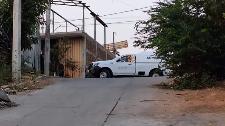 Acapulco, Guerrero violento al menos 10 muertos