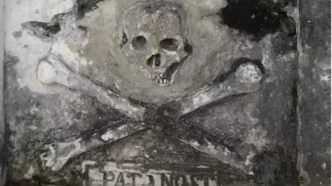 El fantasma del pirata Mundaca_ Un misterio que persigue a Isla Mujeres.jpg