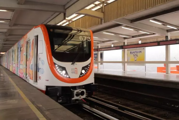 ¿Cuándo abre la Línea 1 del Metro CDMX? Anuncian reapertura tras remodelaciones
