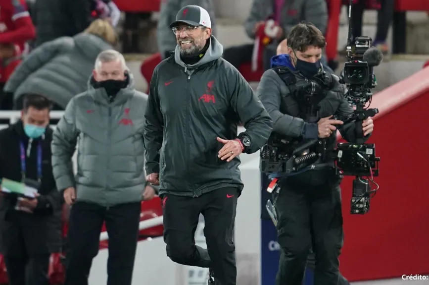8 Liverpool.jpg