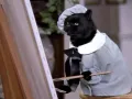 salem-saberhagen-sabrina-la-bruja-adolescente