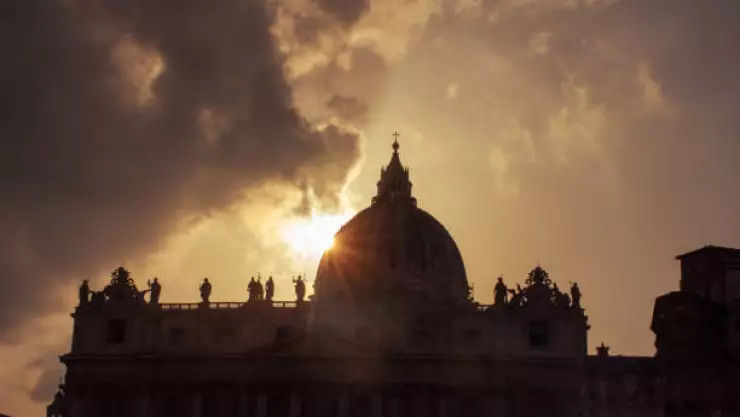 Vaticano