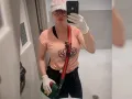 Alicia Machado (2).jpg