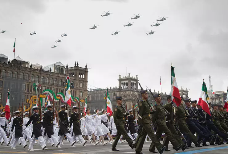 efemérides 16 de septiembre a.jpg