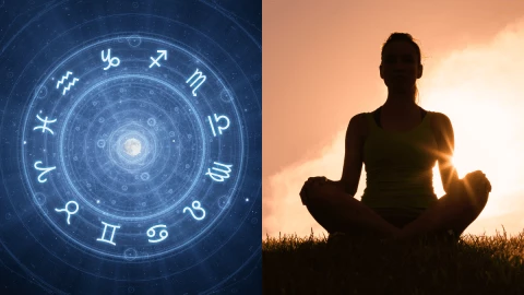 Los 4 signos zodiacales que van tener un importante cambio en sus vidas desde marzo.png