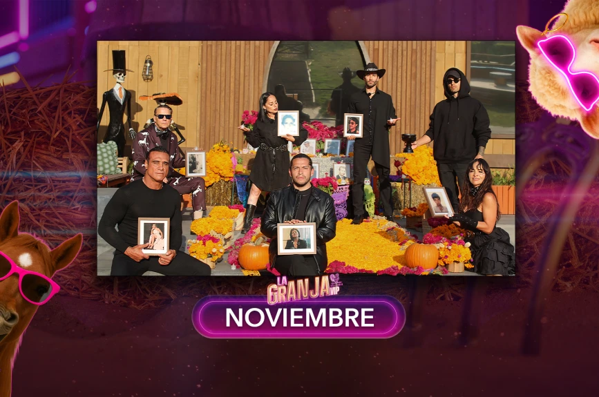 11_GRUPAL 2 NOVIEMBRE 2026.jpg
