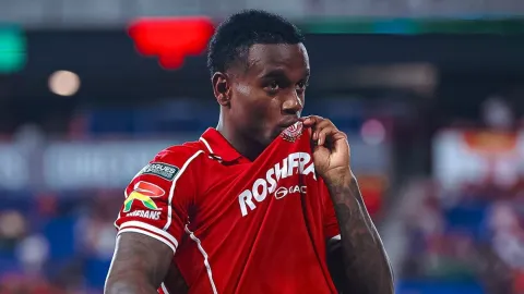 Helinho