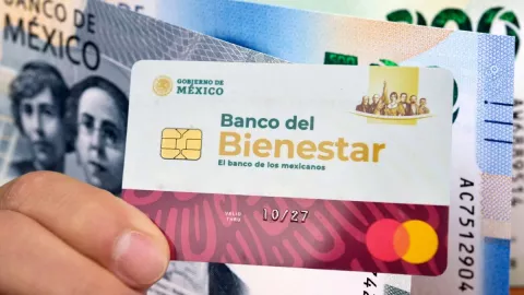 Bienestar 2025 ¿Cuándo depositan el aumento a los adultos mayores
