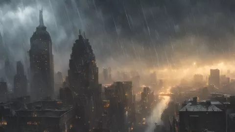 /estilo-de-vida/como-evitar-enfermedades-lluvias-sorpresivas