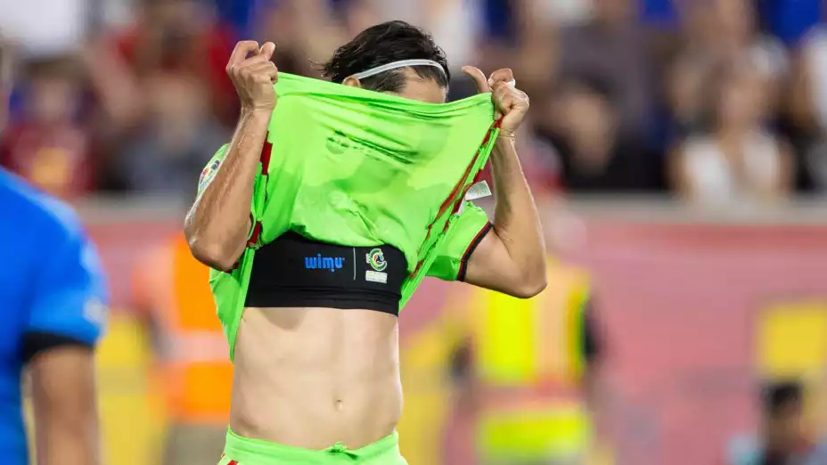 FC Juárez queda eliminado de la Leagues Cup 2025 al perder contra New York Red Bulls