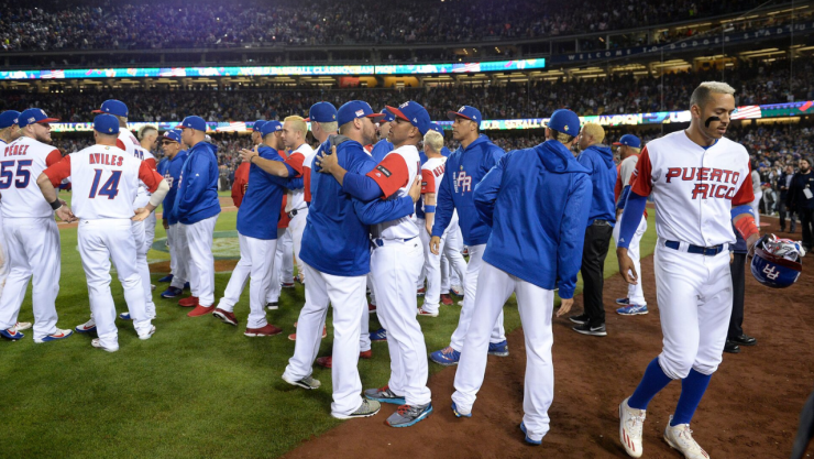 Puerto Rico en el Clásico Mundial de Béisbol.png