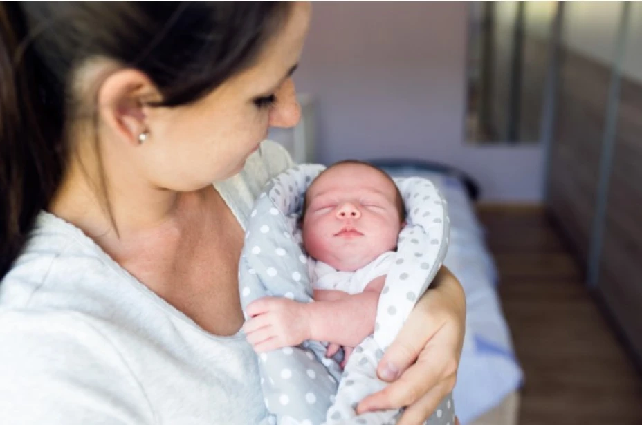 mamas trabajadoras.jpg