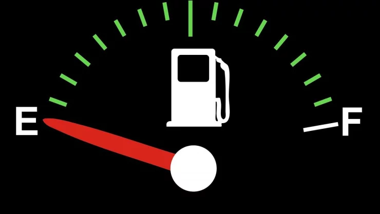 Precio gasolina en Jalisco: ¿Cuánto cuesta la Magna, Premium, Diesel hoy 22 de marzo de 2026?
