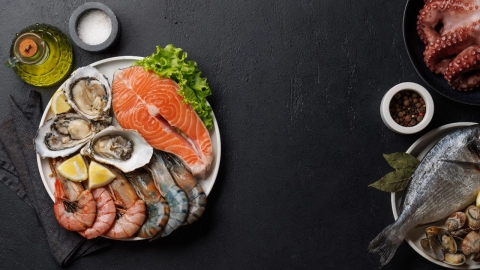 Miércoles de Ceniza 2025