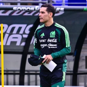 Rafael Márquez