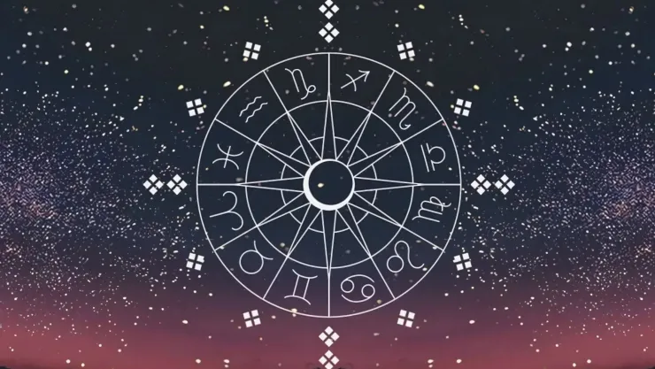 5 signos que tendrán un periodo de fortuna y abundancia en noviembre