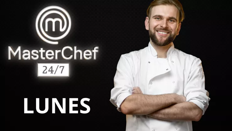 MasterChef