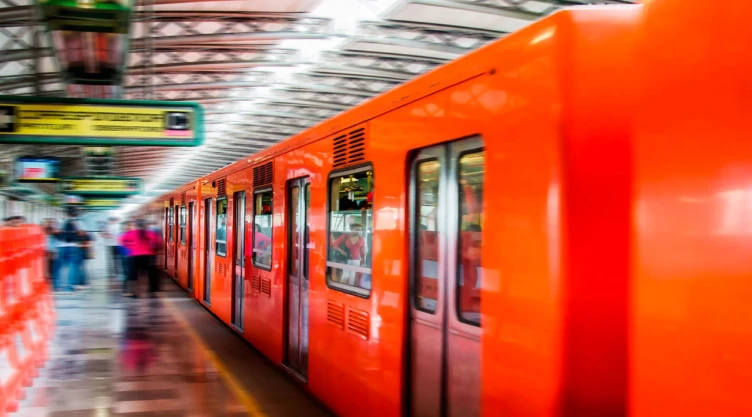 ¿Qué pasa en el Metro CDMX hoy miércoles 15 de marzo de 2023?