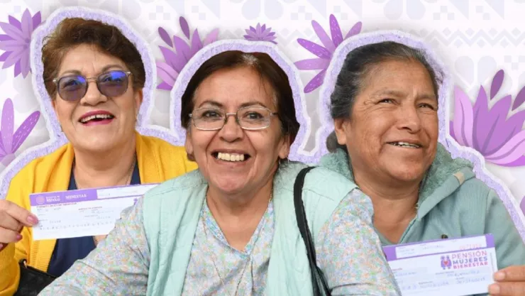 pasos-registrarte-pension-mujeres-bienestar-si-se-te-paso