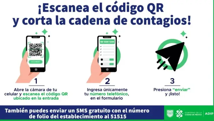 metro-codigo-qr-instalacion.jpg