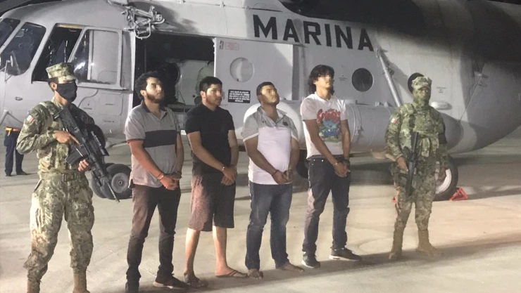 detenidos sonora.jpg