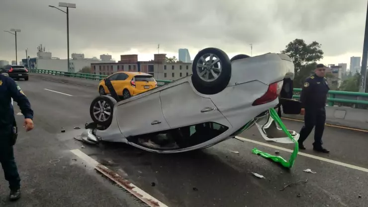 periferico jueves 4 de julio