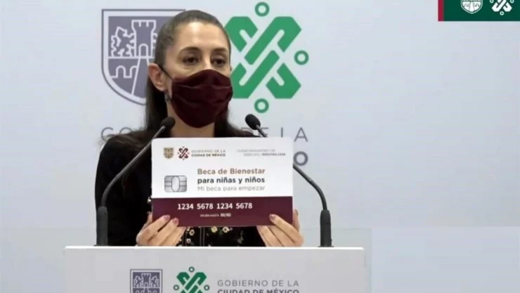 beca_bienestar_cdmx_niños (1).jpg