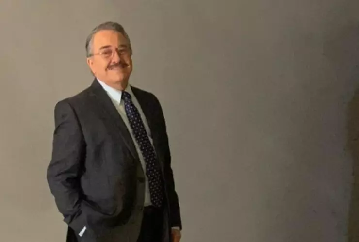 Pedro Sola hospital catarata